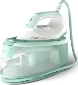 Утюг Philips PSG3010/70 фото