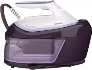 Утюг Philips PSG6024/30 фото