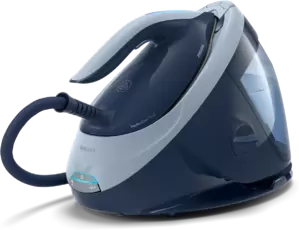 Утюг Philips PSG7030/20 фото