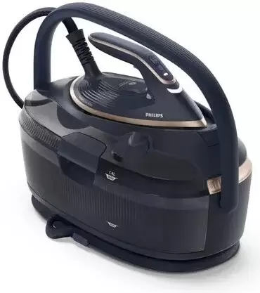 Утюг Philips PSG8300/20 фото