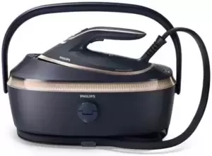 Утюг Philips PSG8300/20 фото