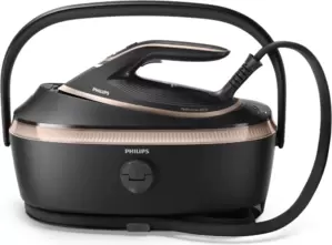 Утюг Philips PSG8300/80 фото