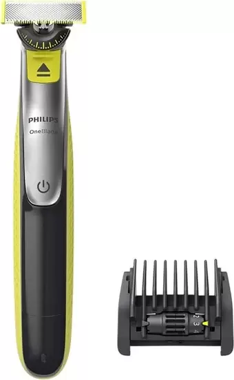 Philips QP2734/23