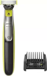 Универсальный триммер Philips OneBlade QP2734/23 фото