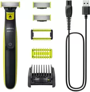 Philips QP2824/30