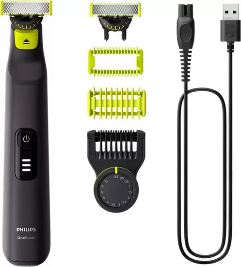 Philips QP6542/15