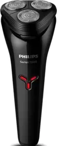 Электробритва Philips S1103/02 фото