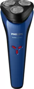 Philips S1125/02