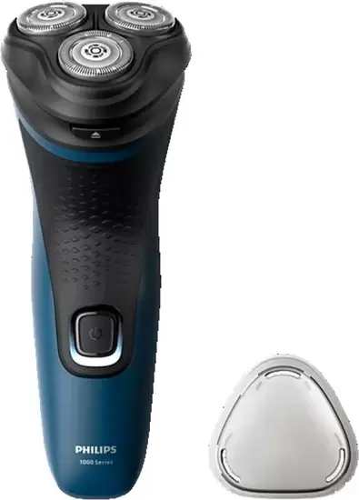 Philips S1134/00