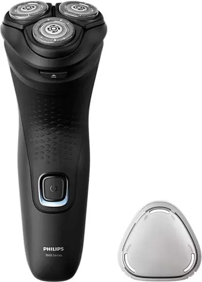 Philips S1141/00