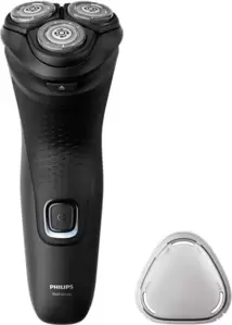 Электробритва Philips S1141/00 фото