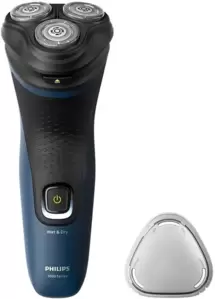 Электробритва Philips S1151/00 фото