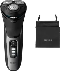 Электробритва Philips S3231/52 фото