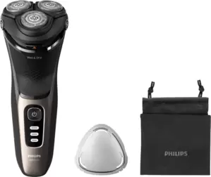 Электробритва Philips S3242/12 фото