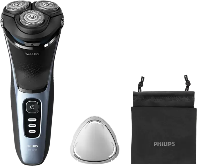 Philips S3243/12