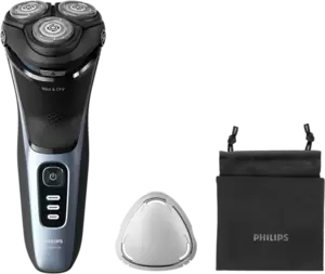 Электробритва Philips S3243/12 фото