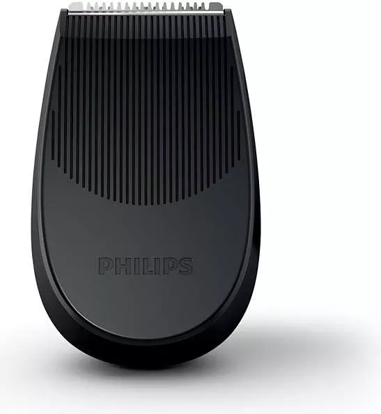 Электробритва Philips S5050/64 фото 5