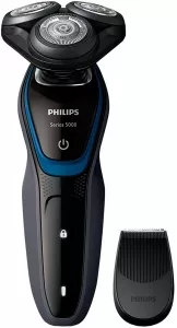 Электробритва Philips S5100/06 фото