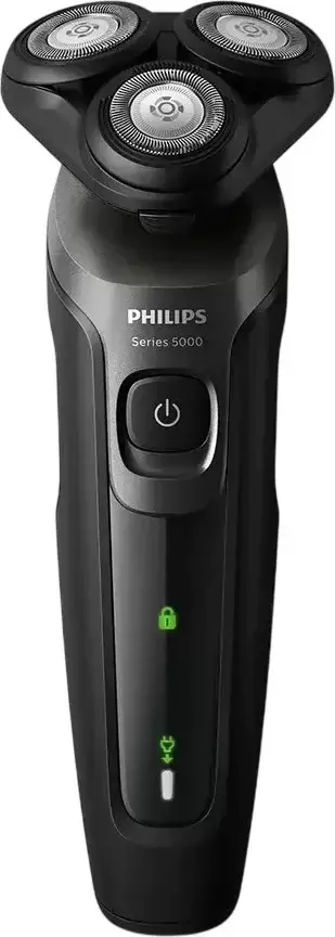 Philips S5166/03