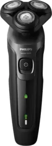 Philips S5166/03