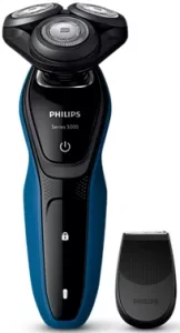 Электробритва Philips S5250/06 фото