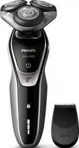 Электробритва Philips S5320/06 фото