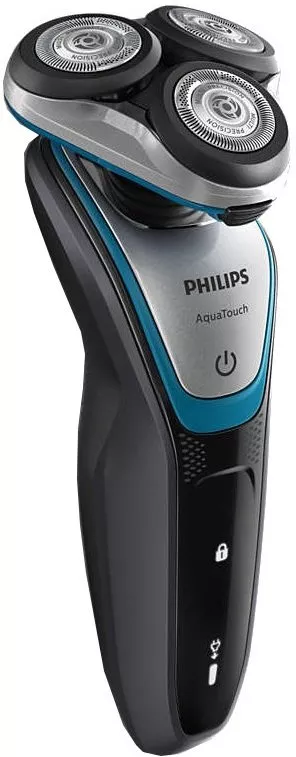 Электробритва Philips S5400/06 фото 2