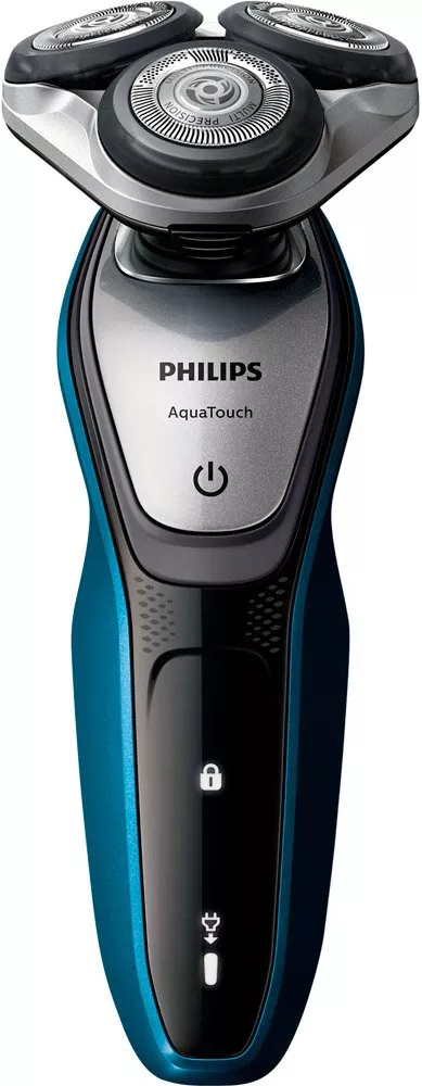 Электробритва Philips S5400/26 фото