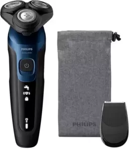 Электробритва Philips S5465/18 фото