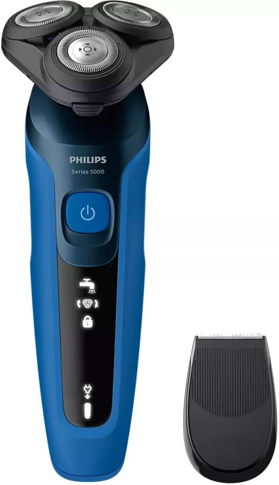 Philips S5466/17