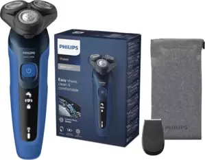 Электробритва Philips S5466/18 фото