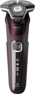 Philips S5831/01
