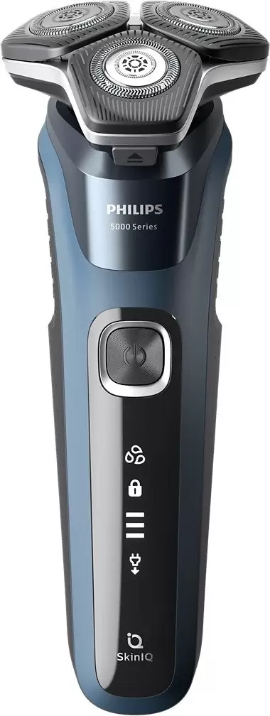 Электробритва Philips S5880/20 фото