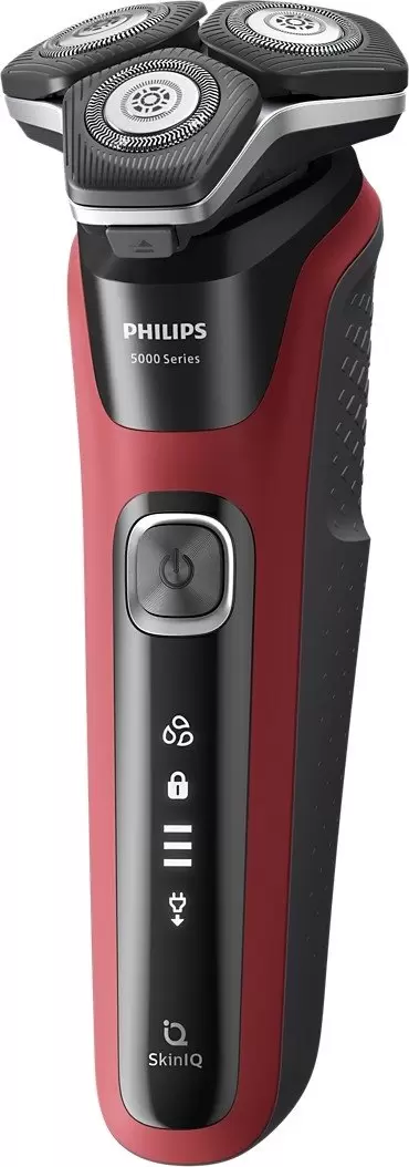 Электробритва Philips S5883/10 фото