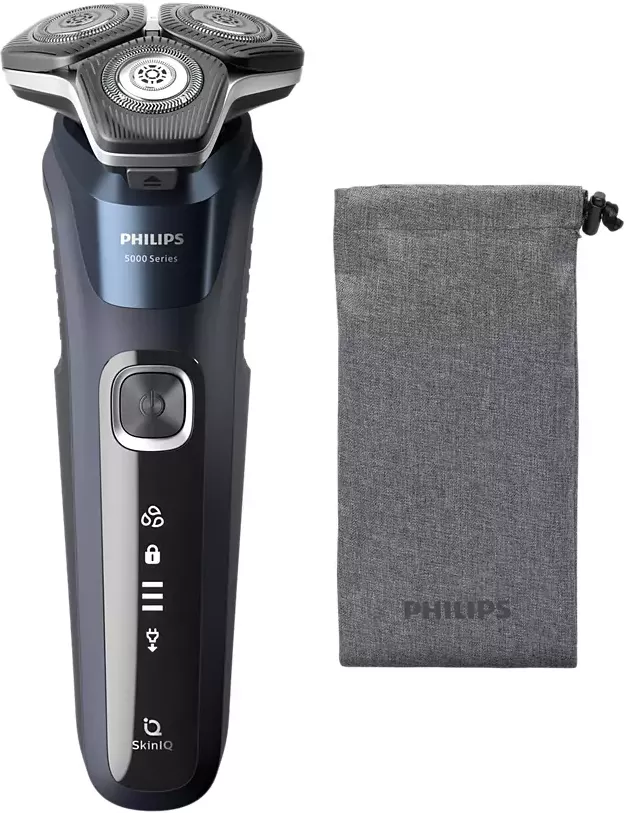 Philips S5885/10