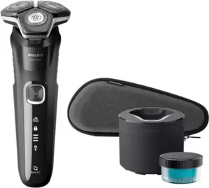 Электробритва Philips S5898/50 фото