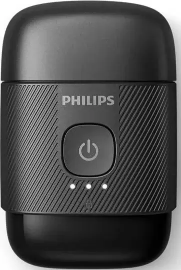 Электробритва Philips S591/05 фото