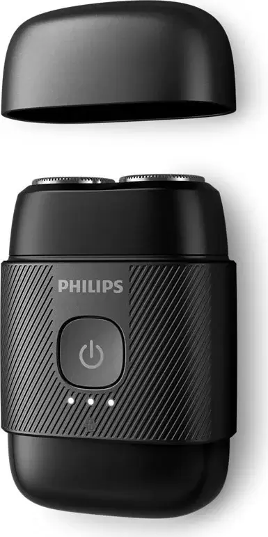 Электробритва Philips S591/05 фото