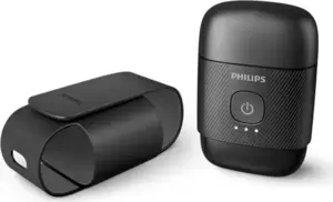 Philips S591/05