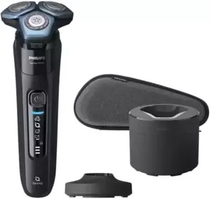 Электробритва Philips S7783/55