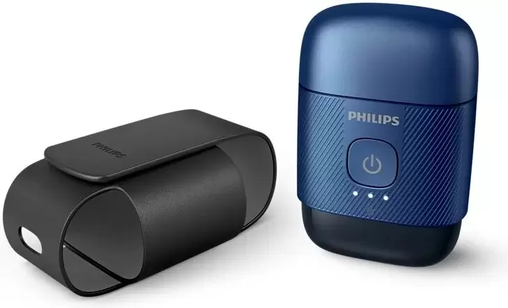 Philips S891/05