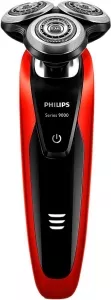 Электробритва Philips S9151/31 фото