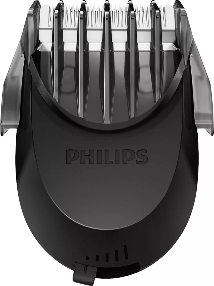 Электробритва Philips S9521/31 фото 5
