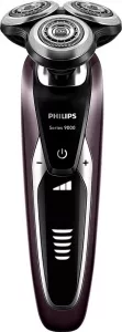 Электробритва Philips S9521/31 фото