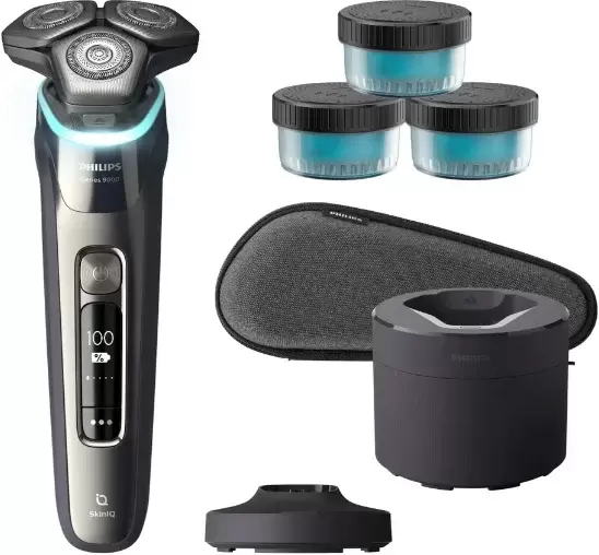 Philips S9974/63