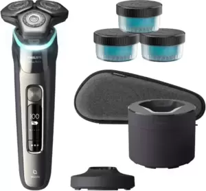Электробритва Philips S9974/63