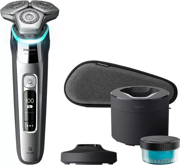 Philips S9975/54