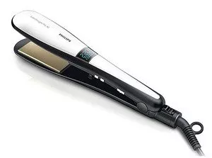 Выпрямитель для волос Philips SalonStraight Pro XL HP8350 фото