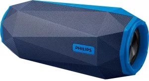 Портативная акустика Philips SB500A/00 фото