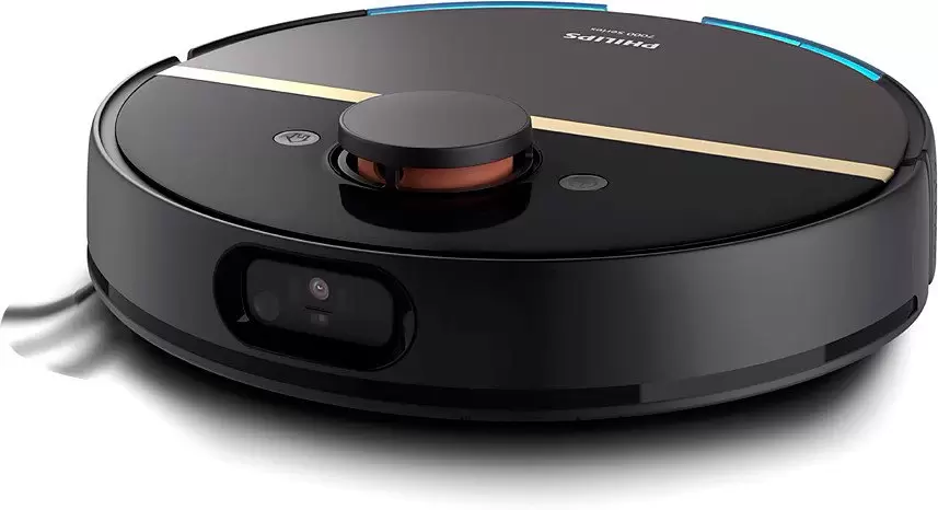 Philips Seria Aqua 7000 XU7000/01
